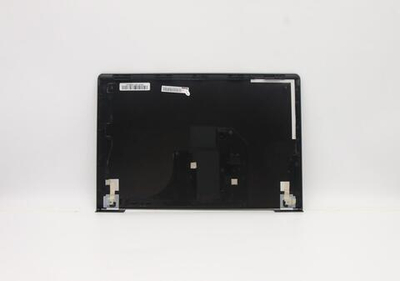 Крышка матрицы для ноутбука Lenovo U400 (31052031), оригинал