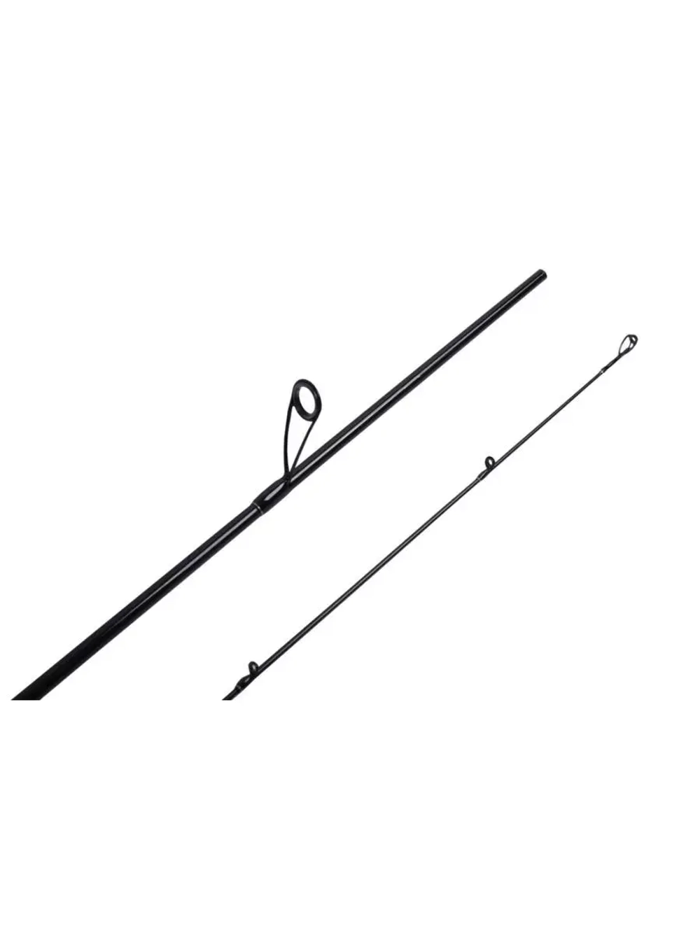 Спиннинг Maximus WINNER-X TW