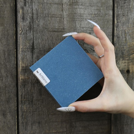 Смальта TT02, 91х91х15 мм