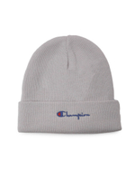 шапка Champion - серый(805449)