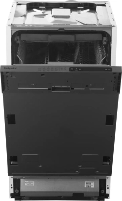Встраиваемая посудомоечная машина Hotpoint HIS 6C59