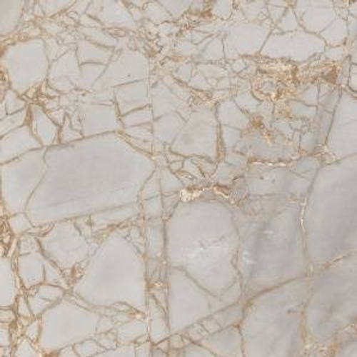 PR212 Керамогранит Primavera Golden Grey 60x120 см