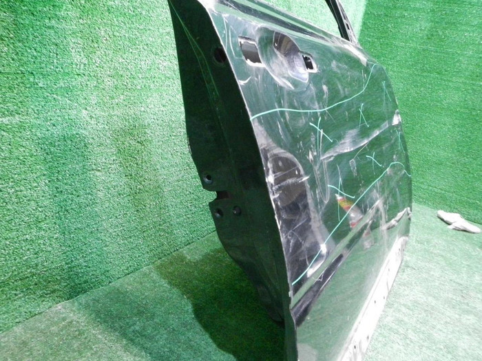 DSCN5366.JPG