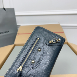 Balenciaga Wallet 19 cm