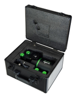 Монтировка  Sky-Watcher 83800