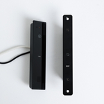 Электронный считыватель-контроллер MyLock ML-05
