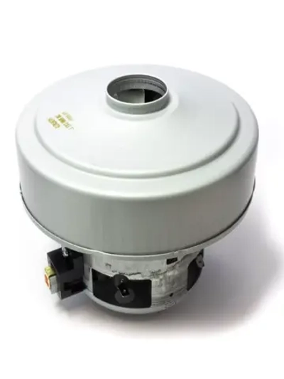 Двигатель пылесоса Samsung 2000W 230V 00814044 (DJ31-00097A)