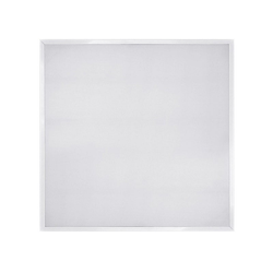 Светильник Армстронг 36Вт 4500Лм IP65 FS-RO-L Премиум