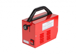 Осветительный блок ОВ-220/12