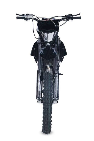 Мотоцикл BRZ X8 NC250 23 BE ENDURO