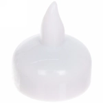 Свеча плавающая «Мерцание» LED (без стикера)