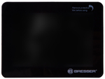 Метеостанция Bresser Thermo Hygro Quadro NLX с тремя датчиками