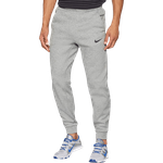 932256-063 Брюки муж. M NIKE FLEECE LINED LONG PANTS