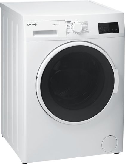 Стиральная машина Gorenje WD 73121