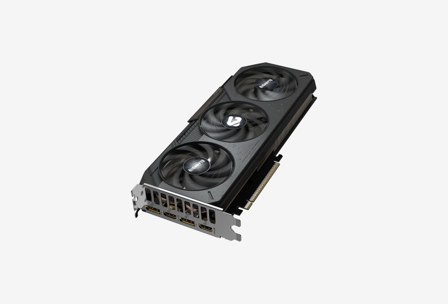 GV-N5050GAMING OC-8GD_0126529100733