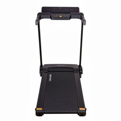 Беговая дорожка Casa & More MyFit 3.0