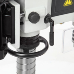 Станок сверлильный BELMASH MDP410-16P/400 S249A