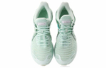 Кроссовки Adidas Climacool 2.0 Vent Summer.Rdy Ltd
