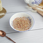 Салатник 13.5 см,коллекция "Sea Flower" P.L.