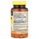 Mason Natural, мелатонин, 300 таблеток