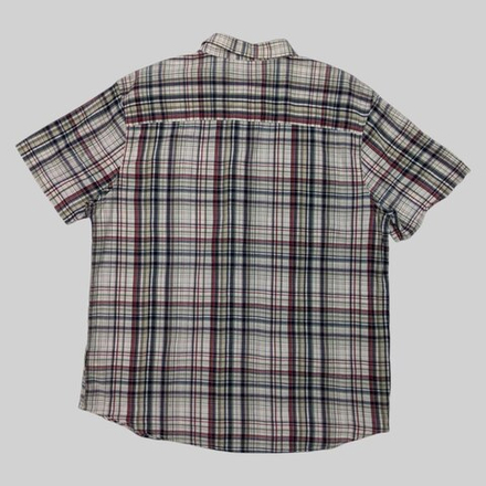 Рубашка Wrangler (XXL)