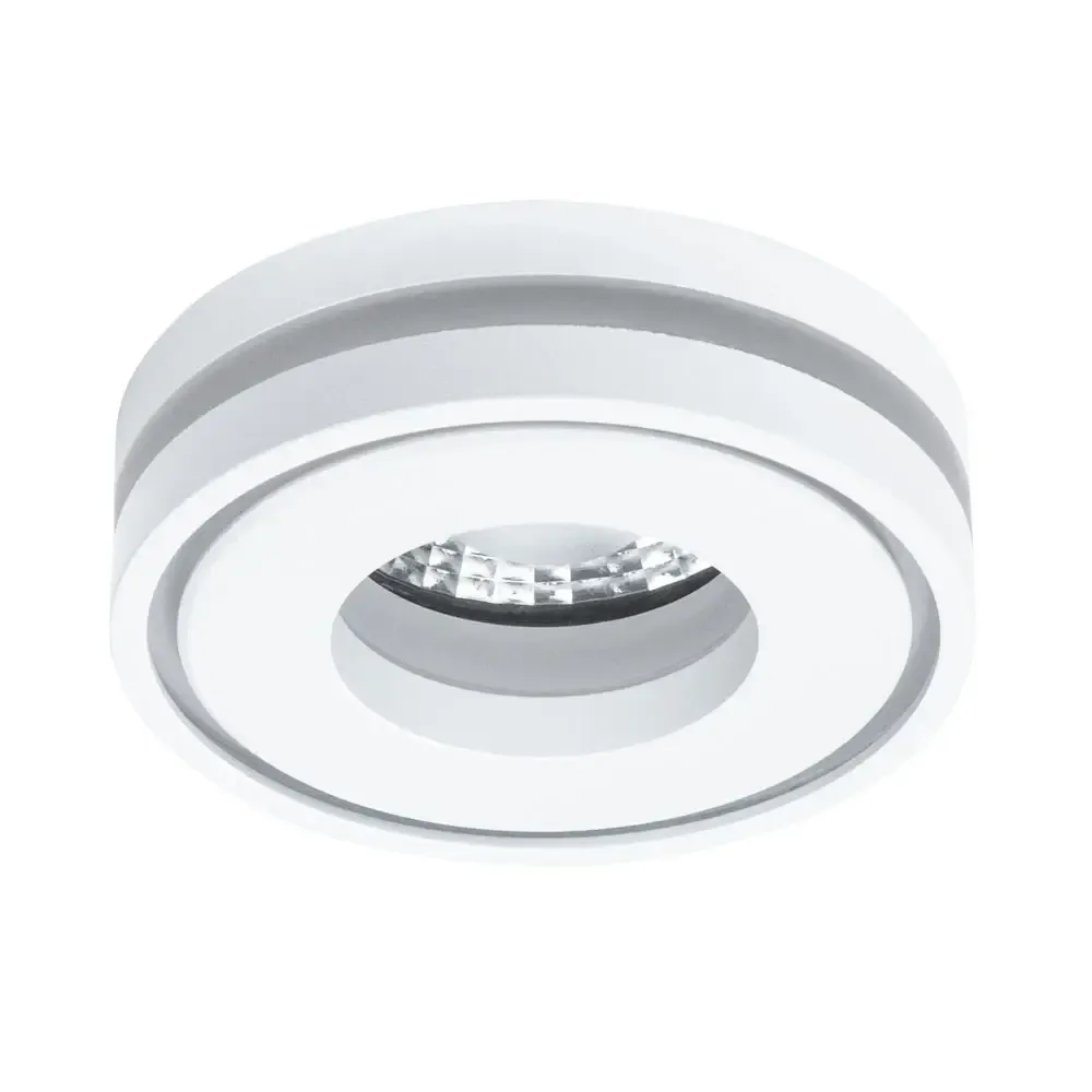 Точечный встраиваемый светильник Arte Lamp