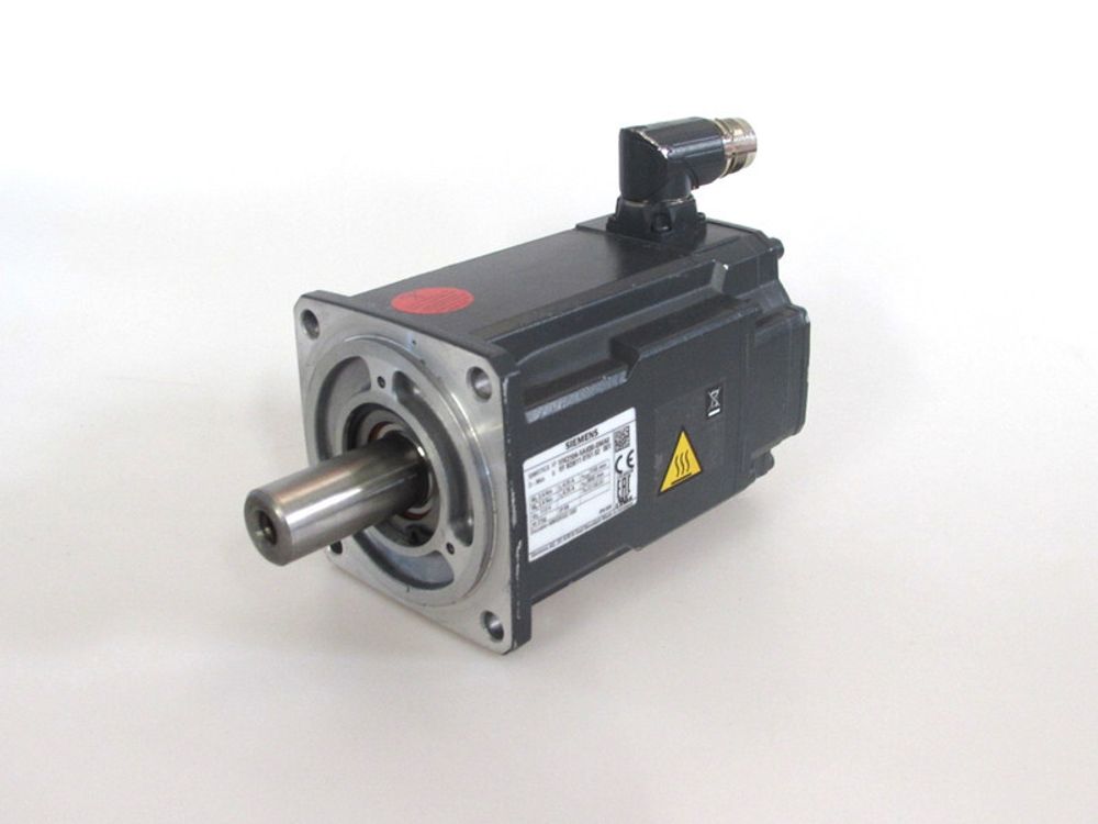 SIEMENS 1FK2104-5AK00-0MA0