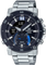 Мужские часы Casio Edifice ECB-20DB-1A