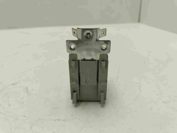 WAE20441OE/13 кт230 Сетевой фильтр для стиральной машины Bosch WAE20441OE/13 б/у