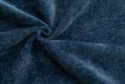 Шенилл Chanelle (Шанель) 012