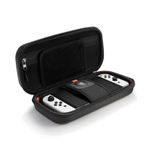 Чехол-органайзер Spigen Rugged Armor Pro Pouch для Nintendo Switch (OLED-модель)