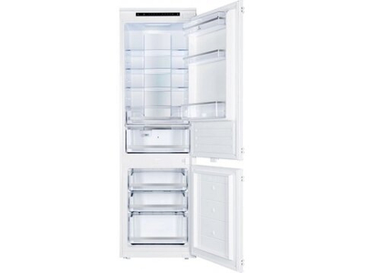 Встраиваемый холодильник Lex LBI177.2D