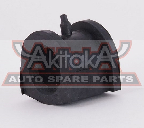 Втулка переднего стабилизатора D24 ASVA(Кратность 1 шт) 0407CS5FR