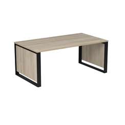 15СР.1810 Стол рабочий (1800*1000*750)