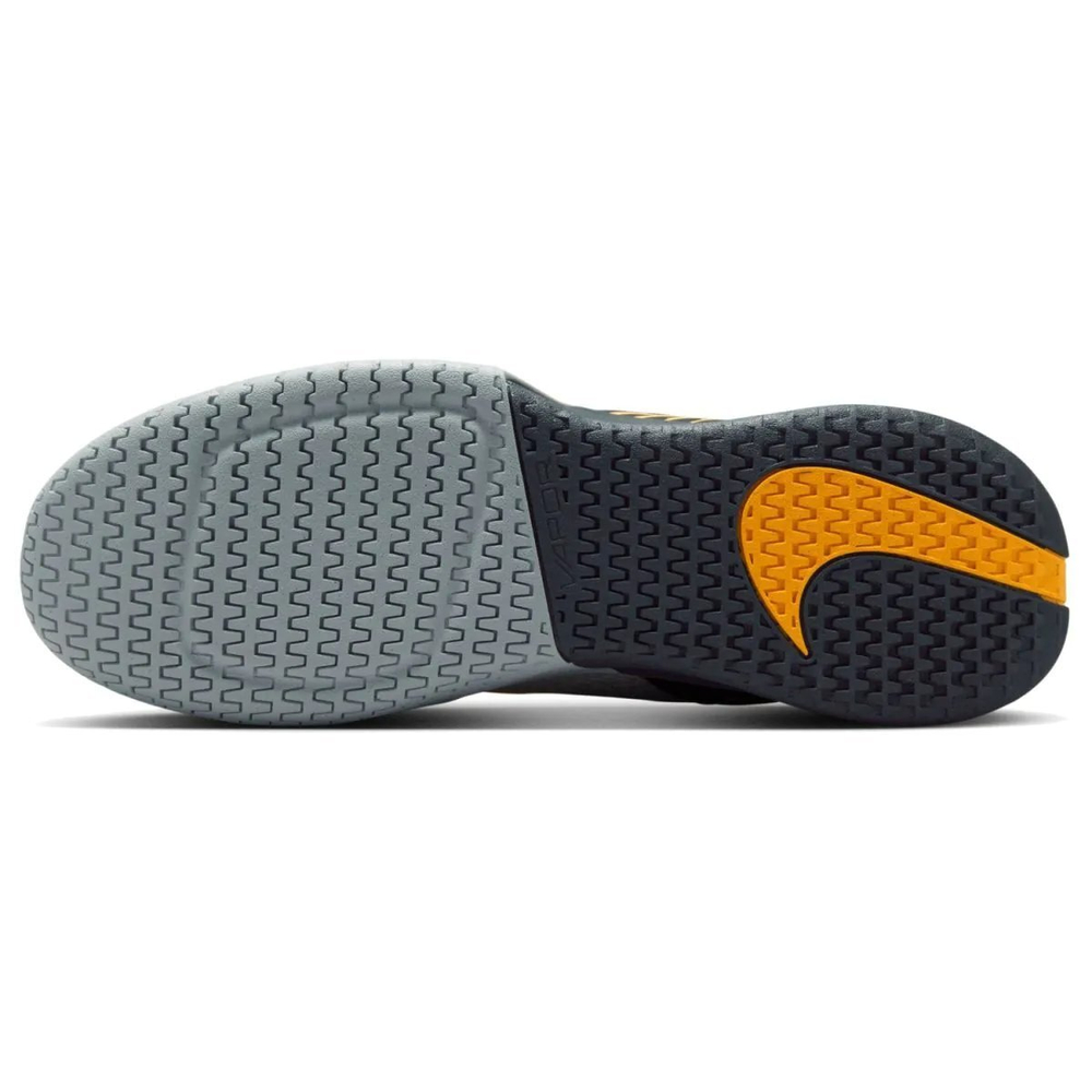 Кроссовки для тенниса  NIKE