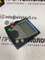 S.E. VW3A1101* б/у