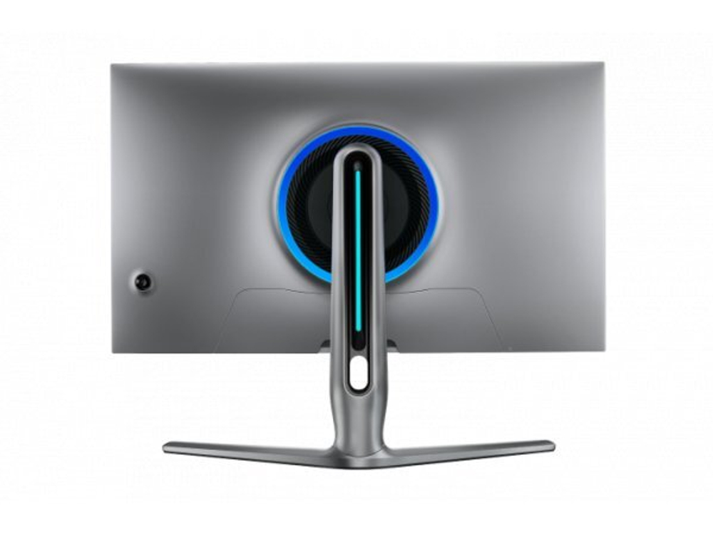 Монитор Hisense 27G7H 27"
