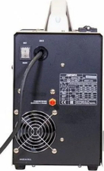 Сварочный полуавтомат AURORA Динамика 1600 29077