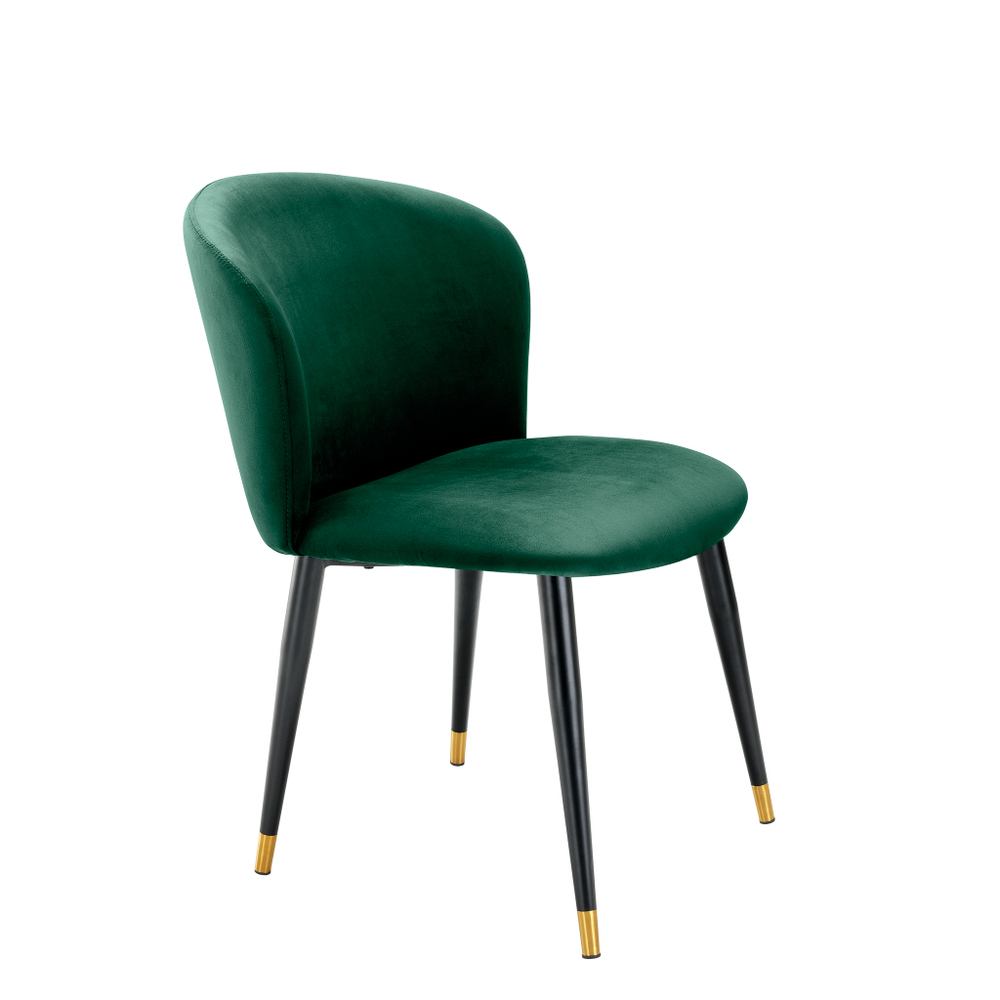 Стул Dining Chair Volante арт.113118