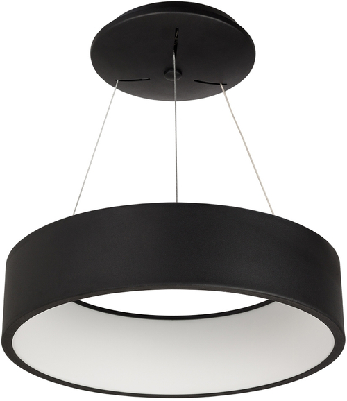 Подвесная люстра Arlight 023393(1)