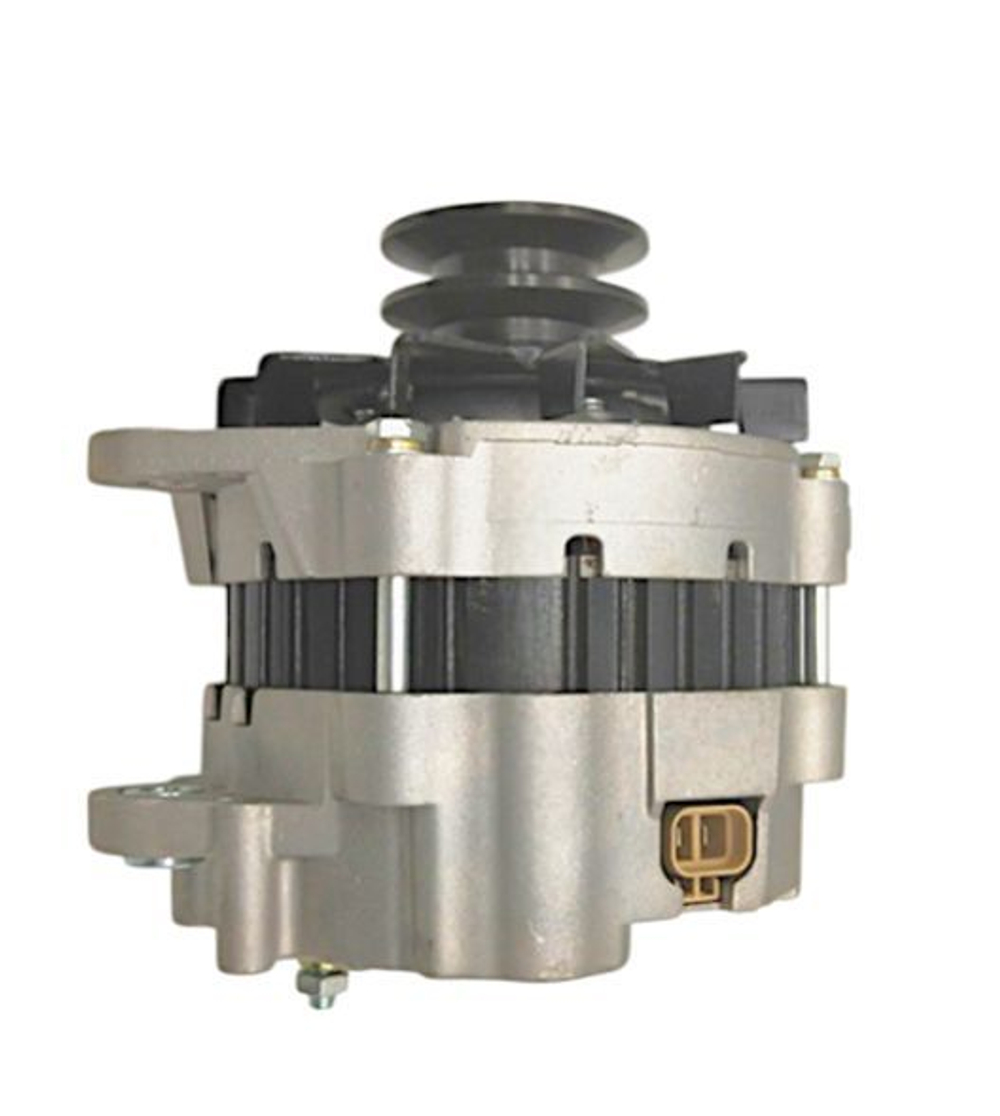 Генератор ALA8701