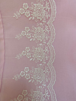 Комплект постельного белья 3 предмета, сатин (ИП Людин А.В.)