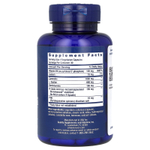 Life Extension, средство для оптимизации энергии митохондрий с PQQ, 120 растительных капсул