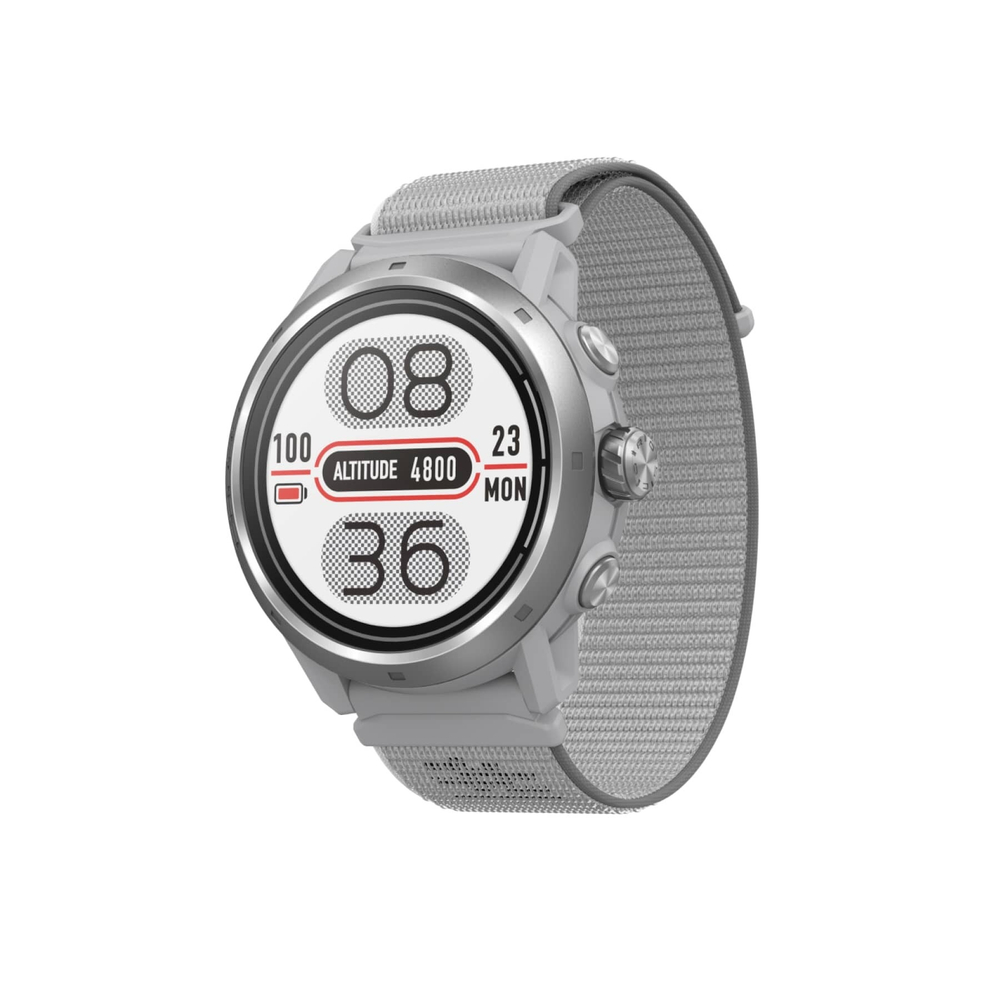 Часы COROS APEX 2 Pro