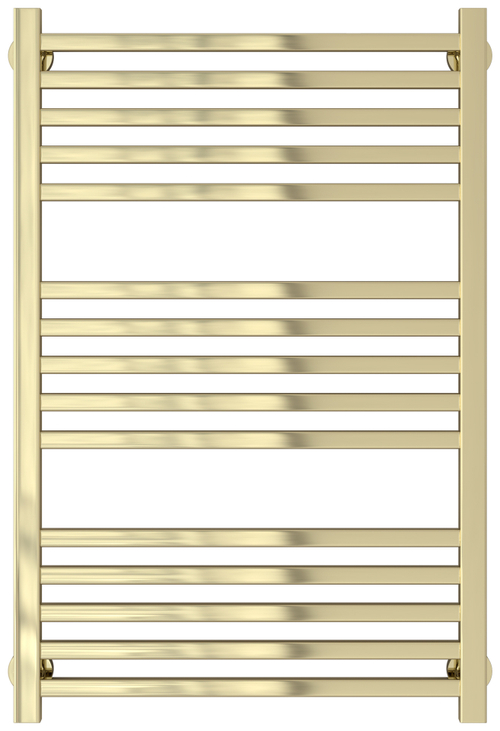 Сунержа Модус PRO 800х500