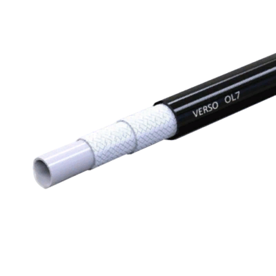 Термопластиковые рукава R7