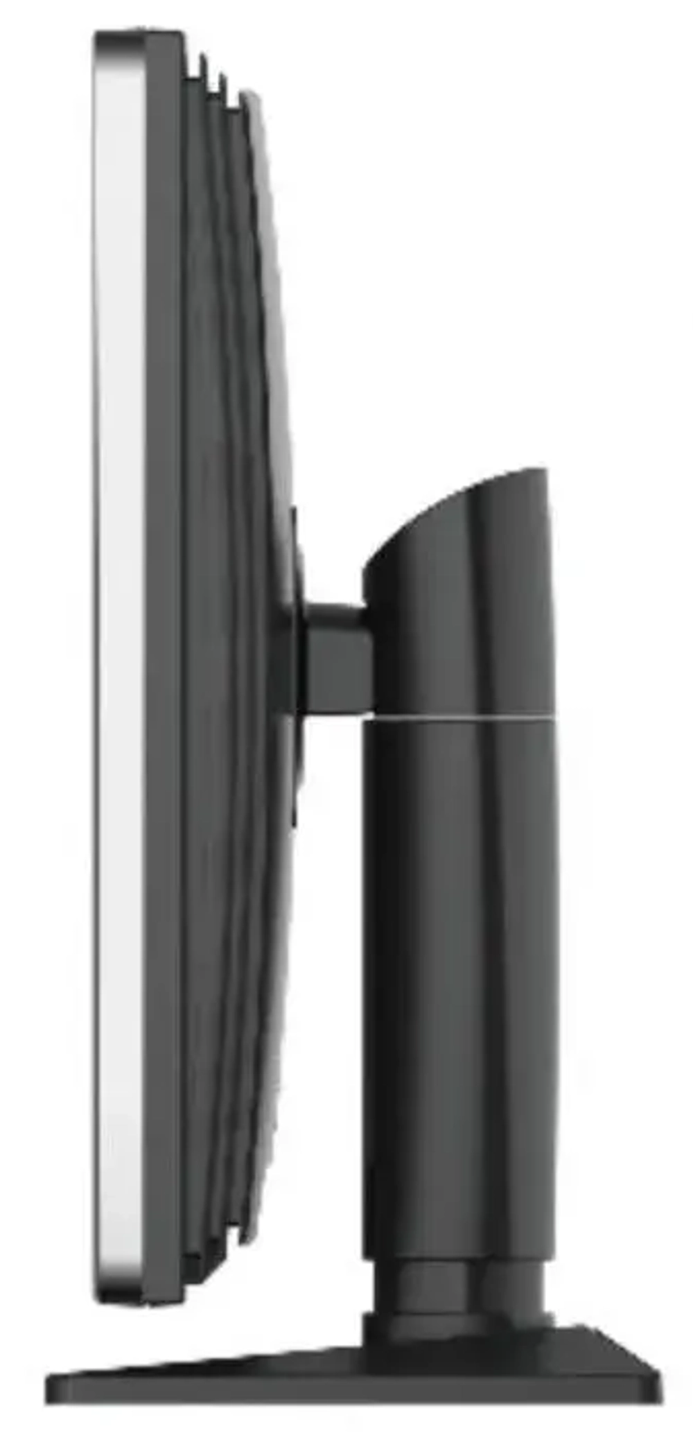 Монитор  Jusha JUSHA-M350G