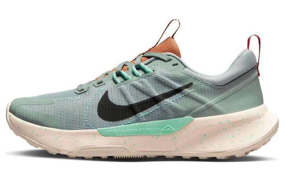 Кроссовки Nike Juniper Trail 2 Next Nature (Женская размерная сетка)