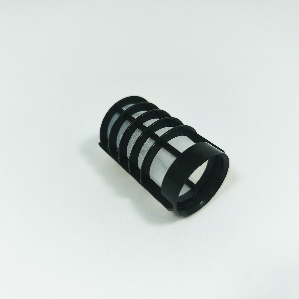 Фильтр топливный (сменный элемент) Kacawa для YAMAHA 5-225