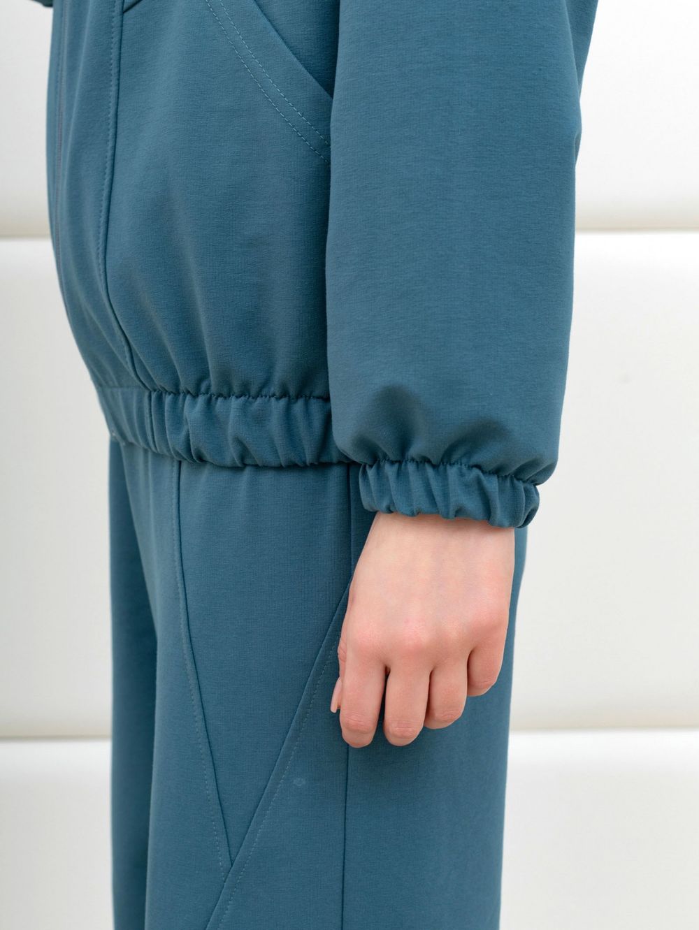 Бомбер Баланс-1 Виотекс МИНЕРАЛЬНЫЙ